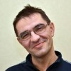 Анатолий Гренадеров о компании 2Землекопа-Бгв
