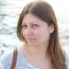 Светлана Алексеева о компании 2Землекопа-Бгв