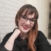 Татьяна Плотникова о компании 2Землекопа-Бгв
