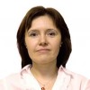 Ольга Журкова о компании 2Землекопа-Бгв