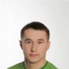Марк Захаров о компании 2Землекопа-Бгв