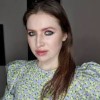 Марина Евдокимова о компании 2Землекопа-Бгв