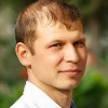 Александр Костицкий о компании 2Землекопа-Бгв