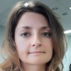 Людмила Лысова о компании 2Землекопа-Бгв