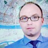Евгений Иванов о компании 2Землекопа-Бгв