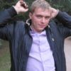 Рустам Мусоев о компании 2Землекопа-Бгв
