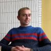Владимир Ковтун о компании 2Землекопа-Бгв
