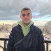 Руслан Одинаев о компании 2Землекопа-Бгв