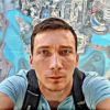 Владимир Галкин о компании 2Землекопа-Бгв