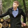 Андрей о компании 2Землекопа-Бгв
