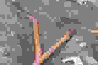 2Землекопа-Бгв Наши работы. Портфолио, земляные работы и благоустройство. Подборки фото c 2011 г. 2025 г. Амурской области